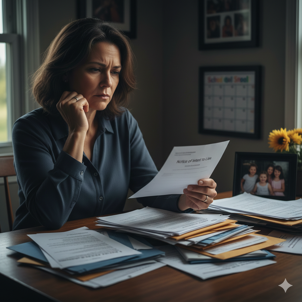 Homestead Crisis Review